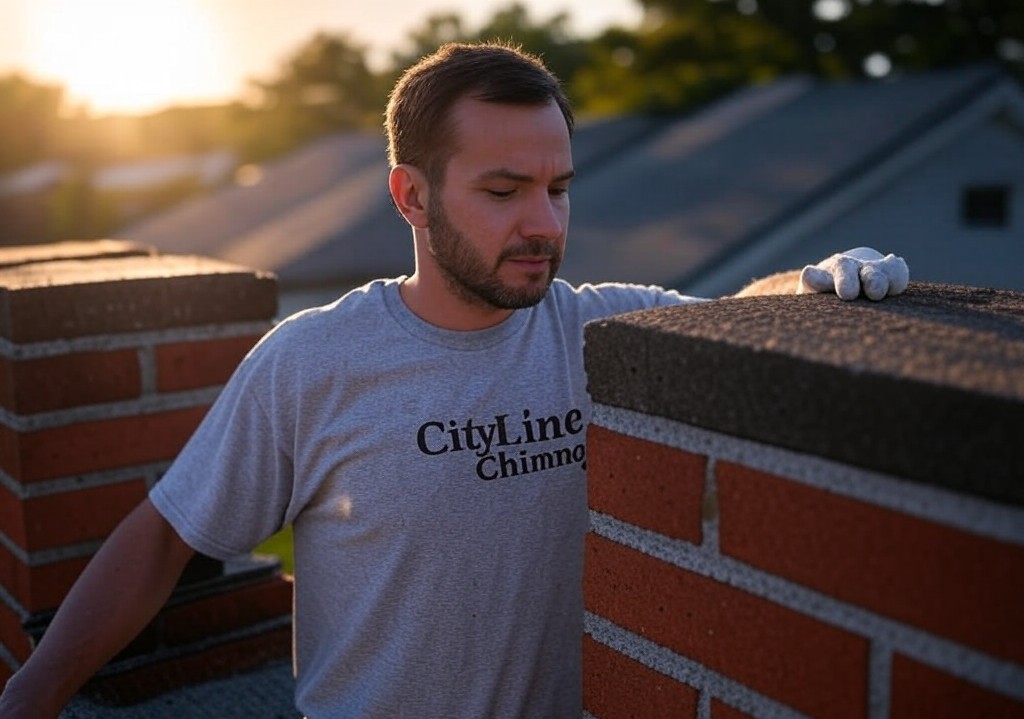 Dependable Chimney Rebuilding Services for Lasting Quality in Brecksville, NC