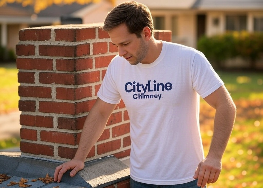 Ensure Long-Lasting Protection with Durable Chimney Liners in Brecksville, NC